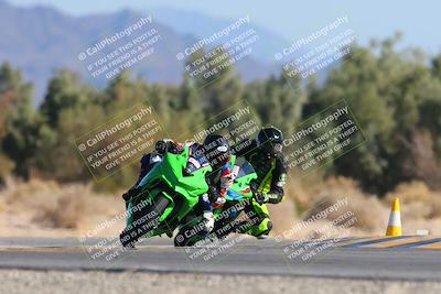 media/Jan-18-2024-Racers Edge (Thu) [[008952c709]]/B Group/Session 4 (Turn 7)/